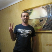 Толик Манько on My World.