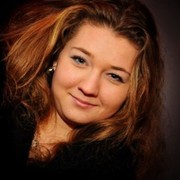 Манюня ххх on My World.