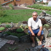 Марат Каримов on My World.