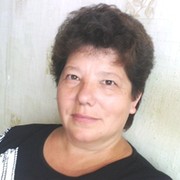 марина чикова -косова on My World.