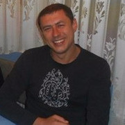 Руслан Руслан on My World.