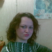 Антонина Богачева on My World.