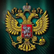 сергей Викторович on My World.