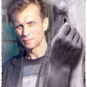 ✦ Константин Москаленко ✦ on My World.