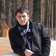 Сергей Шешуков on My World.