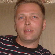 ОЛЕГ Матросов on My World.