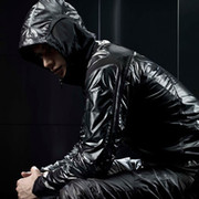 †††диМАН††† ??Васьков?? on My World.