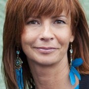 Liudmila Matyunina on My World.