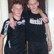 макс воробьёв on My World.