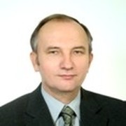 Leonid Minakov on My World.