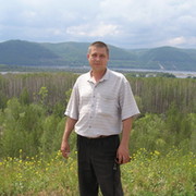 Максим Шарёв on My World.