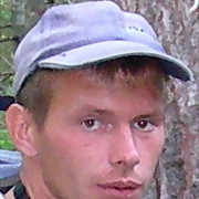МАКСИМ БАЖЕНОВ on My World.