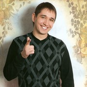 Максим Хакимов on My World.