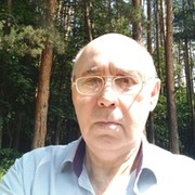 Михаил Маханьков on My World.