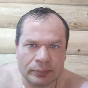 Максим Савин on My World.