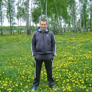 максим седов on My World.