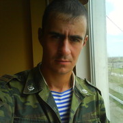 Александр Мазилкин on My World.