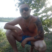 Денис Андриенков on My World.