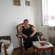 mediko menagarishvili on My World.