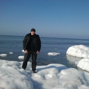 Александр Медведев on My World.