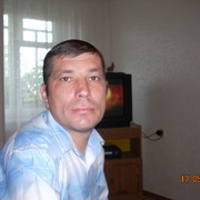 Андрей Мефодьев on My World.