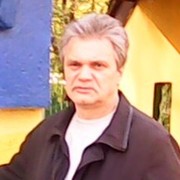 Евгений Чуркин on My World.