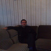 Merab Kudakovi on My World.