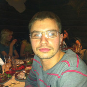 Макс . on My World.