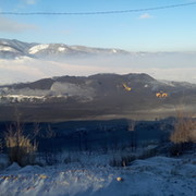 Денис Лебедев on My World.