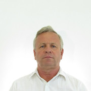 Владимир Мещеряков on My World.
