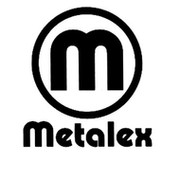 Metalex 56 on My World.