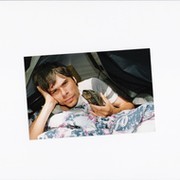 Олег Соломенников on My World.