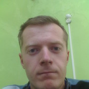 Михаил Лобанов on My World.