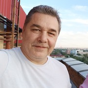 Михаил Говоров on My World.