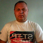Михаил Богданович on My World.
