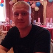 миша кузнецов on My World.