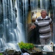 Вячеслав Михайлов on My World.