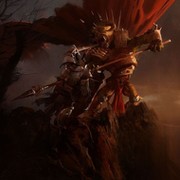 Михаил Воронин on My World.