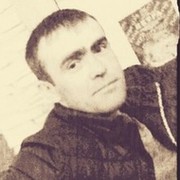 Михаил Ботин on My World.