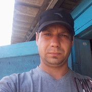 Михаил Ботников on My World.