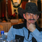 Михаил Морозов on My World.