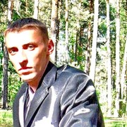 Михаил Михальцов on My World.