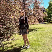 Светлана Конфета on My World.