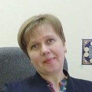 Екатерина Минкова on My World.