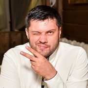 Дмитрий Рейсих on My World.