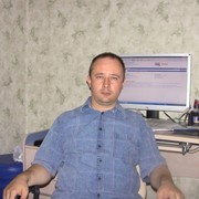Андрей Минзер on My World.