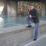 Неизвестно Неизвестно on My World.