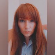 Ирина Устякова on My World.