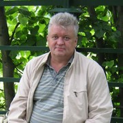 Владимир Миронов on My World.