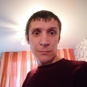 Дмитрий Секунов on My World.